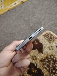 انفنكس نوت 50 برو • ٢٥٦ جيجا • رام ١٢