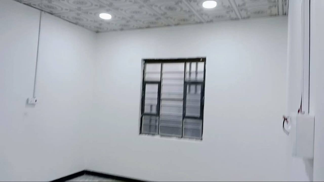 السلام عليكم بيت للأجار غرفتين وصاله جبيره ومطبخ وصحيات البيت جديد العنوان الصالحيه منطقه الفيروزيه   منطقه حلوه هدوء قريب ع شارع الصالحية العام    السعر 350  وبي مجال    ***********    مكلف بالنشر اتصل على الرقم الموجود بالمنشور
