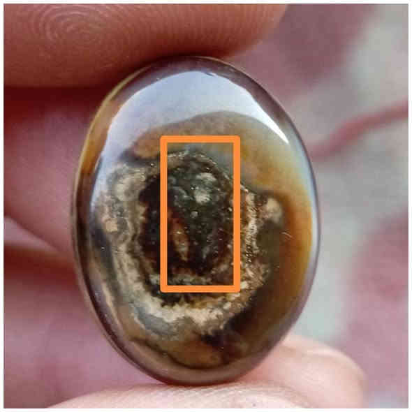 حجر داوودي بصور رباني سعر خاص عنوان ناصرية رقم الهاتف *********** ناصرية
