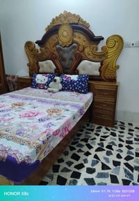 غرفة صاج • جديدة • الكرمه