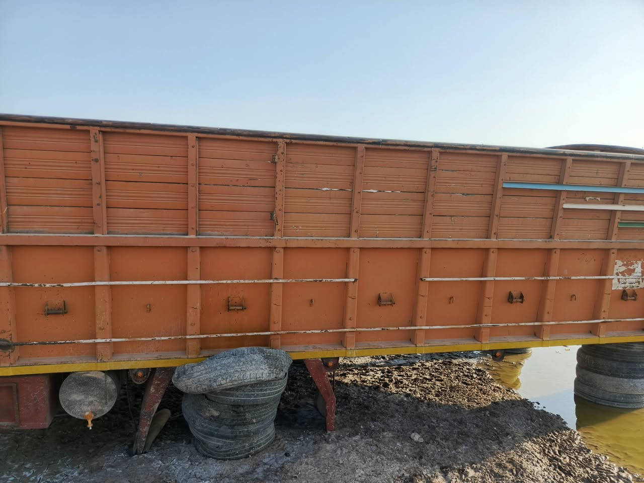 بدي قجم تك ابو برغي جديد جاهز واقيات دعاميات كرهبائيات سعر 7وربع وبيه مجال ‏‪***********‬‏  ***********
