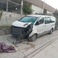 ستاركس • ٢٠١١ • رقم اربيل