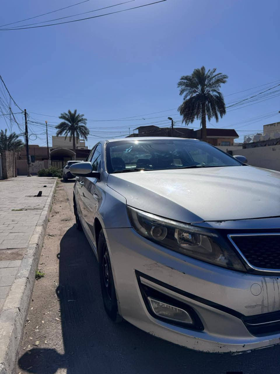 اوبتمه 2015 غاز اصل ادوات ادوات ادوات متومه شماله  كص جنطه شغل بغداد لحيم باجات السياره جديده مكينه كير تبريد مكان النجف السعر 45$ الرقم ***********
