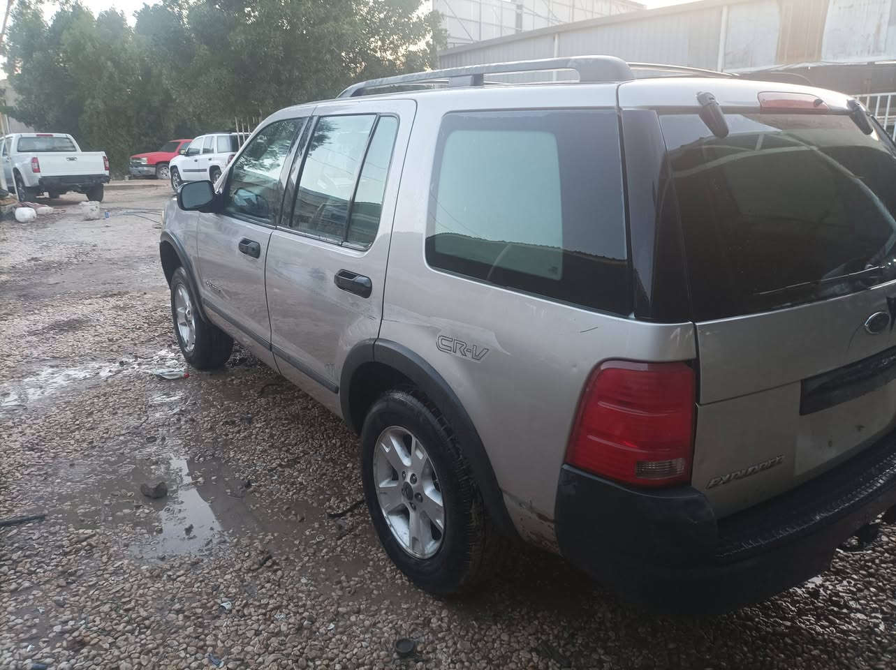 تم وصول سيارات مزاد وزاره الداخليه الى محافظه بابل وبأسعار مناسبه رقم التلفون***********او الرقم ***********
