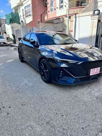 UNI_V • ٢٠٢٤ • ٢٣٠٠٠ كم