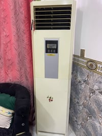 سبلت • كله شغل • يحتاج قطع
