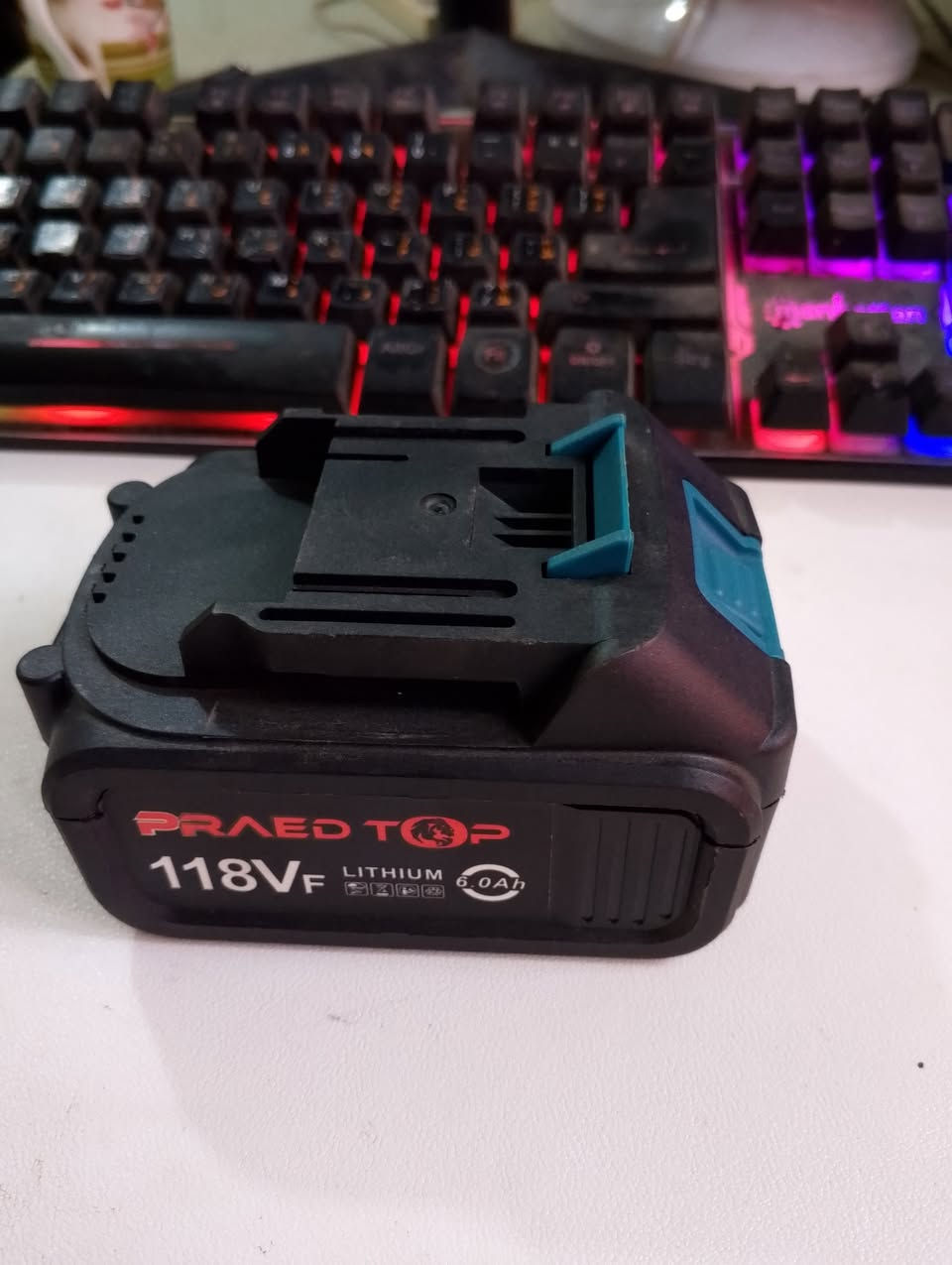 يا ألله🙏 يارزاق 🙏 للأ ستفسار مراسله 👈الصفحه او البيج


**إذا كنت صاحب هذا الإعلان وتريد حذفه لأي سبب، رجاءا أرسل رسالة إلى الدعم الفني**