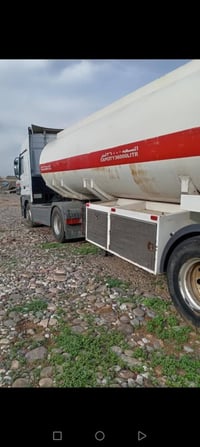 سياره دمعه موديل 2005 للبيع سياره جاهزه من كل شي دنكير صيني جوبلس تخم ...