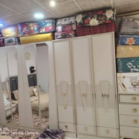 غرفه تركيه • نضيفه • حي العسكري