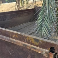 عربانه للبيع • شغال • العماره