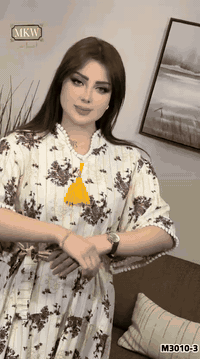 جملة فقط ***********
