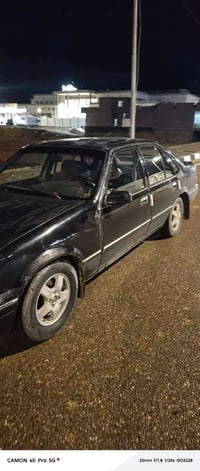 للبيع او مراوس   دايو فراشه ٩٦  كير اوتو  تحويل بدون وكاله   للإستفسار...