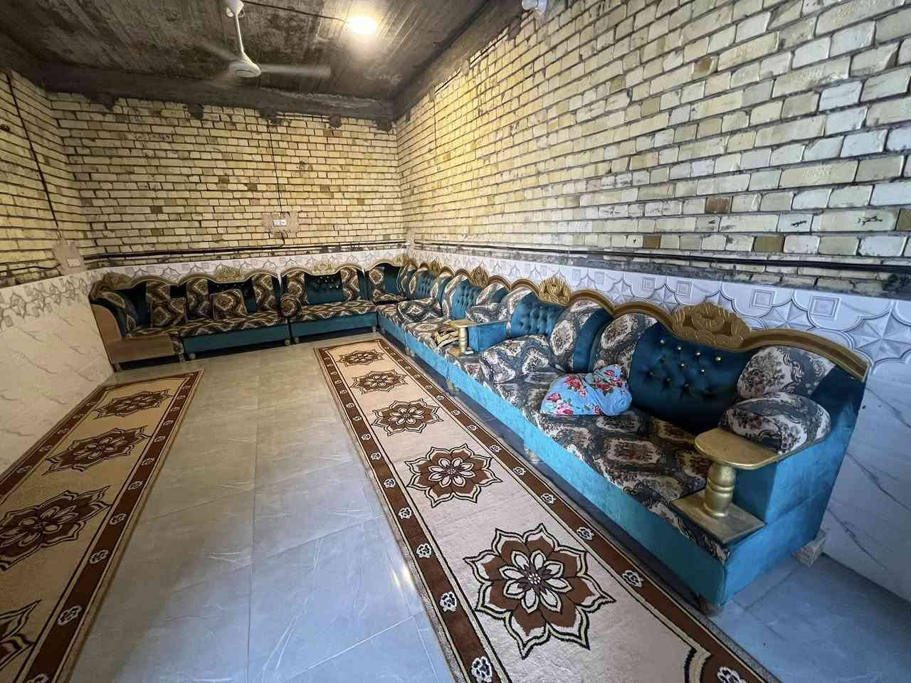 تخم للبيع 14مقعد
اللطيفيه شارع المزرعه مقابل البانزينخانه
***********
