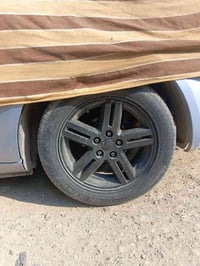 ويل حجم 17 مراوس بحجم اكبر  عنواني بغداد الشعب  07718158238