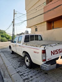 شبوط • ٢٠١٦ • مكفوله