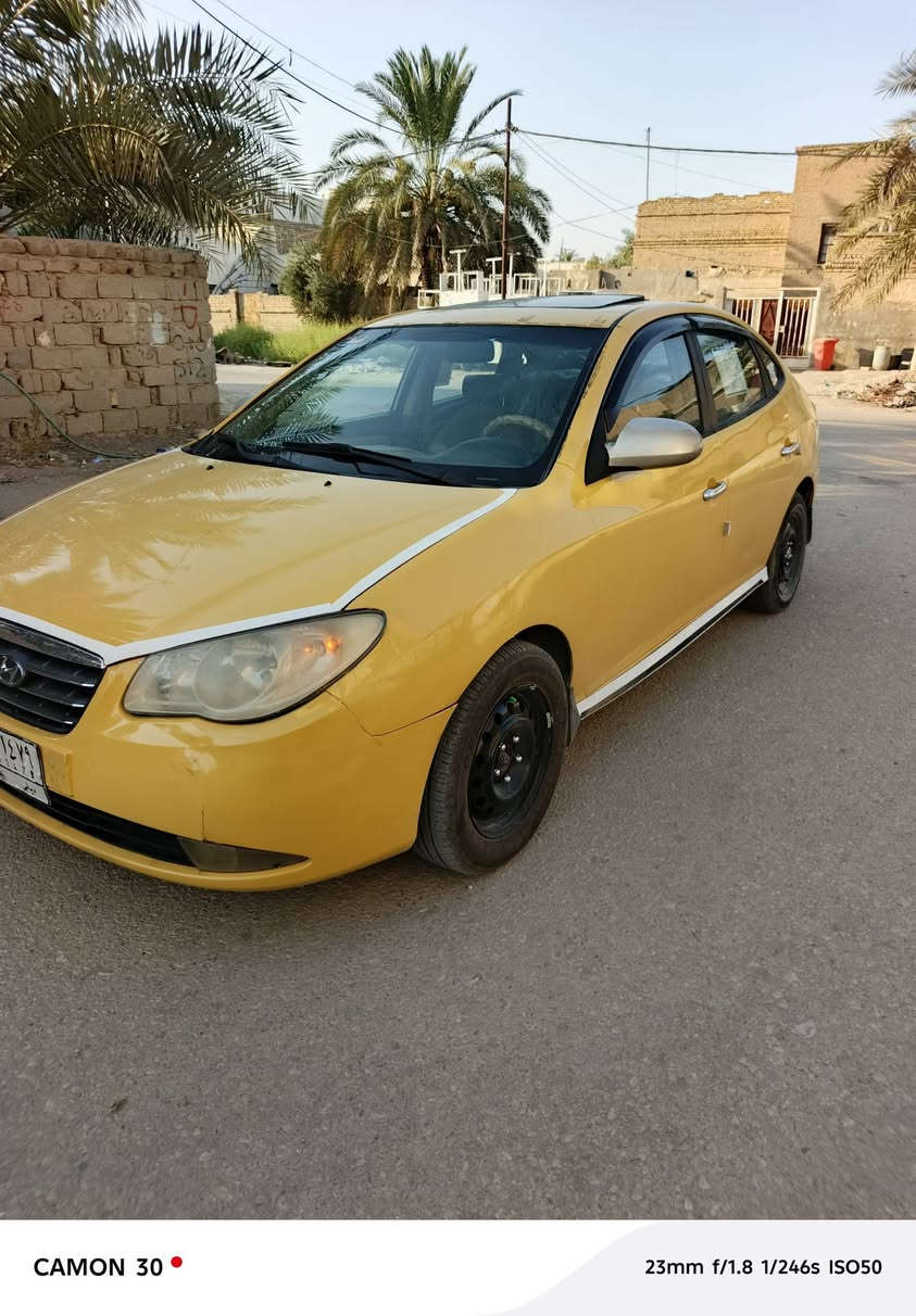 السلام عليكم ورحمة الله النتره 2008رقم ديالى تحويل مباشر  محرك 2000محرك وكير وحداديه وتخم تاير بل كارتون خير من الله جاهزه للعمل الله شاهد هذه السبوع ذاب عليها مليون و300         سعر 73ورقه مكاني ديوانيه قضاء الشامية الاستفسار ***********
