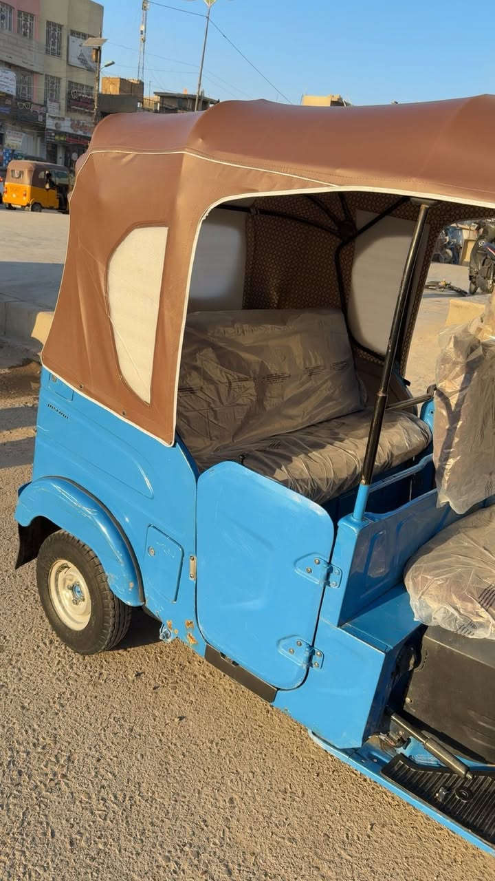 سلام عليكم شباب تكتك صفره  2022 شهر 11مكفوله /  ول زركه 2022 شهر/6 / مدينت الصدر سوك العوره تفاصيل نتصال  @@***********
