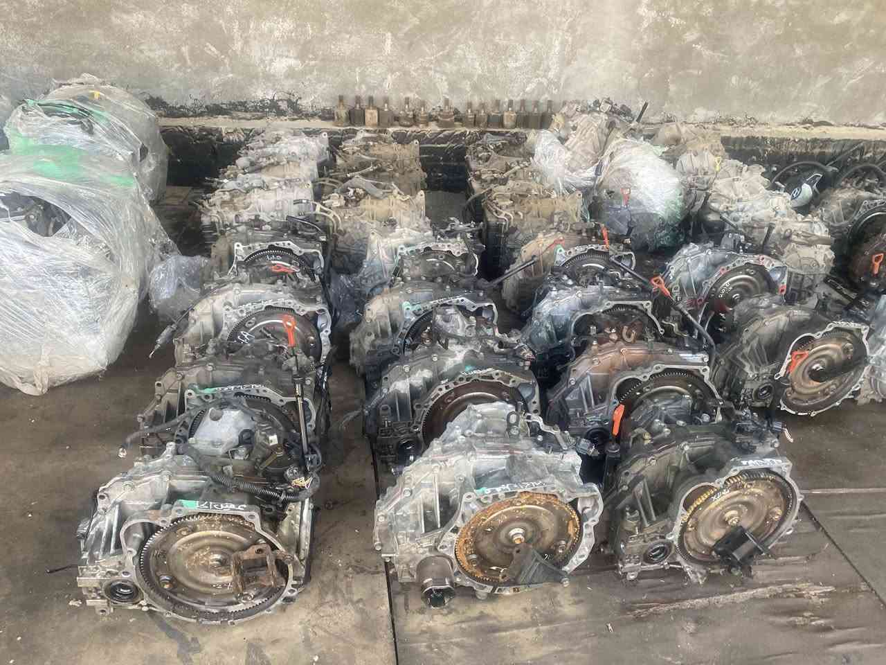 مجمع عقيل ليلو /الحله طريق حله نجف مجاور محطه البدر /***********
