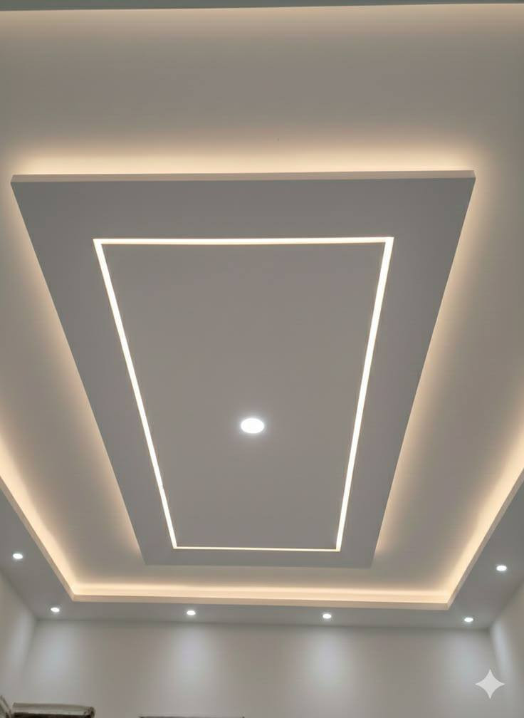 السلام عليكم 
جزء من أعمالنه الديكور في صلاح الدين تكريت 
يعمل كادرنه ع جميع الديكورات الحديثه  وبارقه تصاميم
عليك الاختيار وعلينه التنفيذ 
بأسعار تنافسية سعر المتر 23 الف 
نعمل ع الجبس بورد+ البورد x
والسقف الثانوي - بديل الرخام - بديل الخشب 
والصباق الداخليه + الخارجيه با انواعها 
التواصل واتساب او اتصال عبر الرقم
                                      ***********
