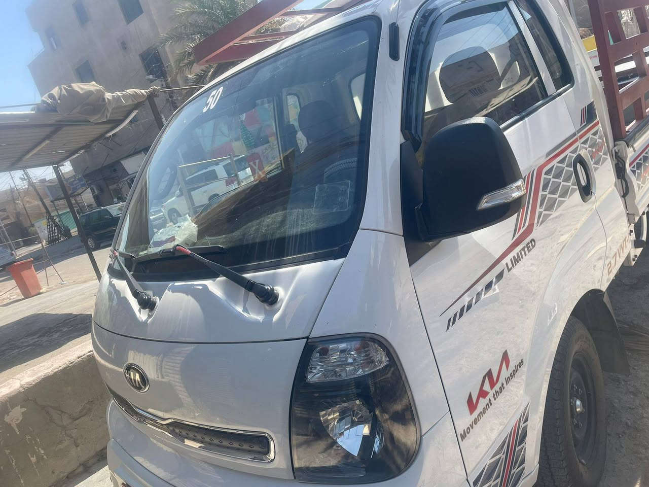 بيكم موديل 2020 كفاله عامه من ضربه وصبخ سياره خير من الله استفسار تصال عله رقم ***********
