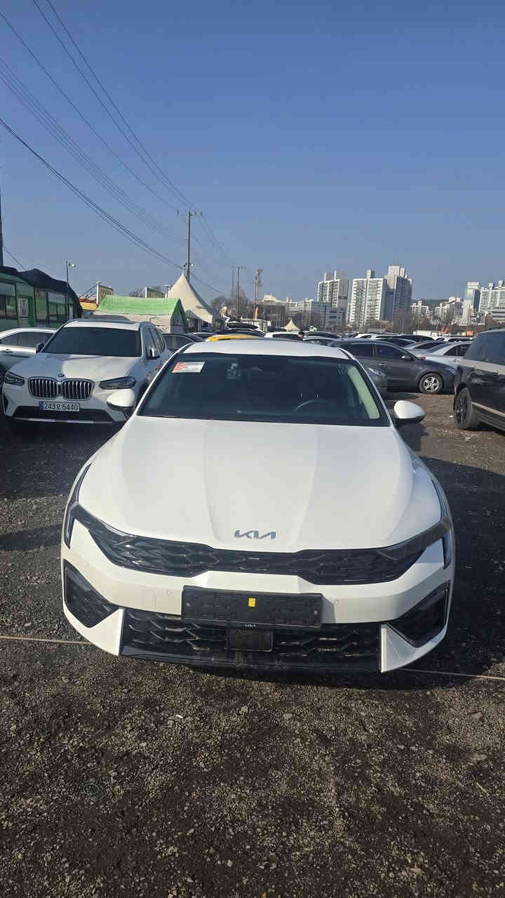 مجموعه كيا فايف ٢٠٢٤ الستفسار ***********  واتساب فقط
