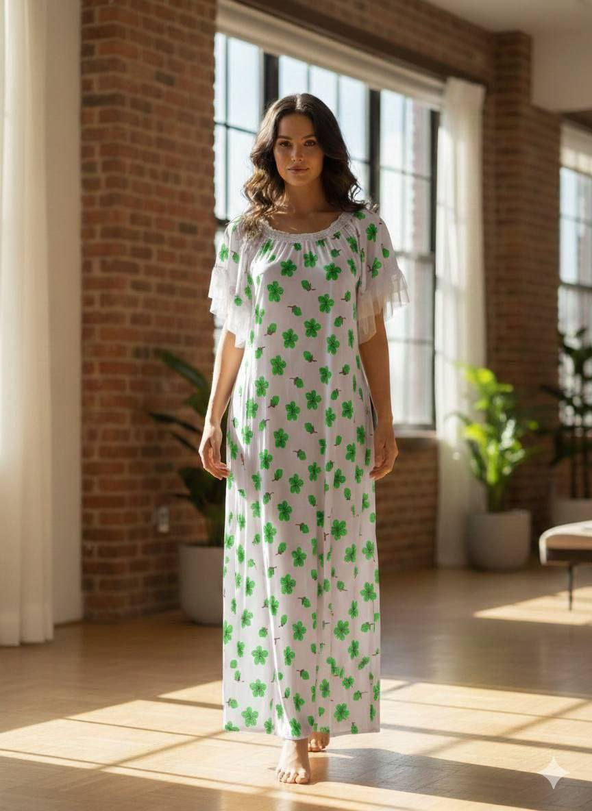 شلحة زبدة مصري يجنن ✨
📏 القياس: فري سايز يناسب أغلب الأحجام
💰 السعر: 8 فقط 😍🔥
🚚 توصيل متوفر لكل المحافظات


**إذا كنت صاحب هذا الإعلان وتريد حذفه لأي سبب، رجاءا أرسل رسالة إلى الدعم الفني**