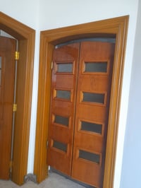 ضباغ الباب وغراف 07819874380