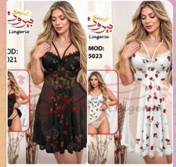 #تصفية #مخزن
درزن ب40 الف  https://t.me/menshopping01


**إذا كنت صاحب هذا الإعلان وتريد حذفه لأي سبب، رجاءا أرسل رسالة إلى الدعم الفني**