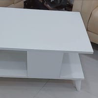 طبله وسط • مستعمله