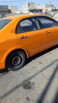 جيلي موبل للبيع موديل 14 
سعر 32 اي استفسار ***********
