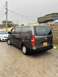 ستاریکس فان٢٠١١گاز ٠٧٥٠١٧٥٠٦٦٢