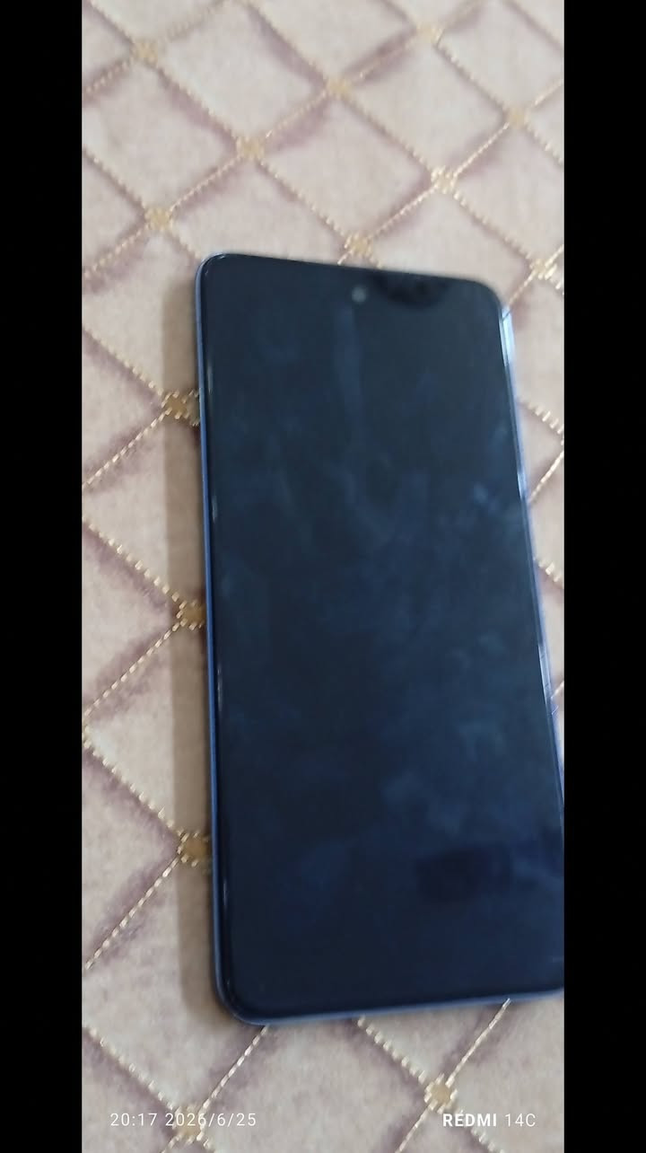 السلام عليكم تلفون للبيع انفنكس 40iتلفون نضيف معنه الكلمه السعر 80ألف


**إذا كنت صاحب هذا الإعلان وتريد حذفه لأي سبب، رجاءا أرسل رسالة إلى الدعم الفني**