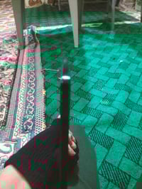 ايباد GT11 • ذاكره ٢٥٦ • ٩٠ فريم