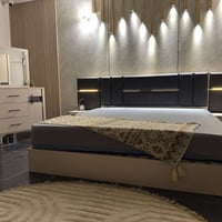 غرف نوم • اسعار مناسبة جدا