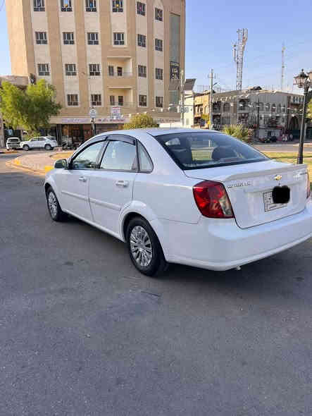 السلام عليكم .  اوبترا ٢٠١٢ للبيع النظافه ٩٠٪؜ تبريد تدفئه حداديه محرك كير كله جاهز 
السعر ٨٥ $ باسمي السنويه 
العنوان بغداد الاعظميه 
***********
