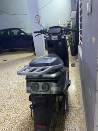 ٣١٨ • ملف ٢٠٠٠ • سرعة ٨٥
