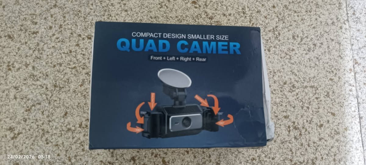 كلشي رخيص يمي tiktok.com/@ai19po 
***********
