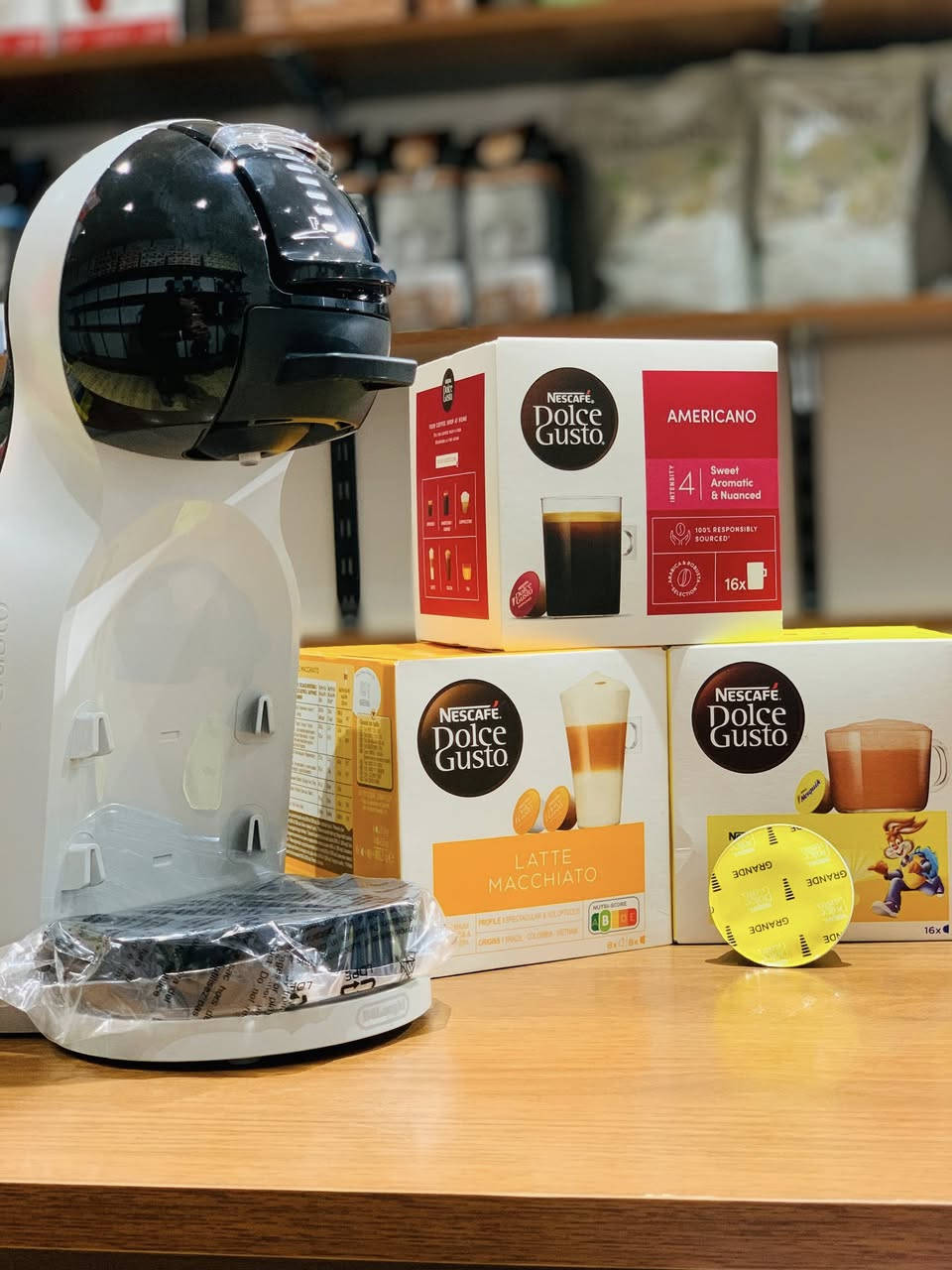 تخفيض على اسعار المكائن 
توصيل بغداد والمحافظات 
***********
