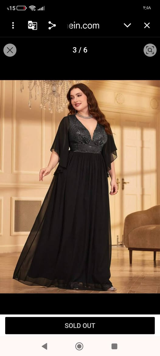 قياس 2 xl قطعه تموت
السعر 25


**إذا كنت صاحب هذا الإعلان وتريد حذفه لأي سبب، رجاءا أرسل رسالة إلى الدعم الفني**