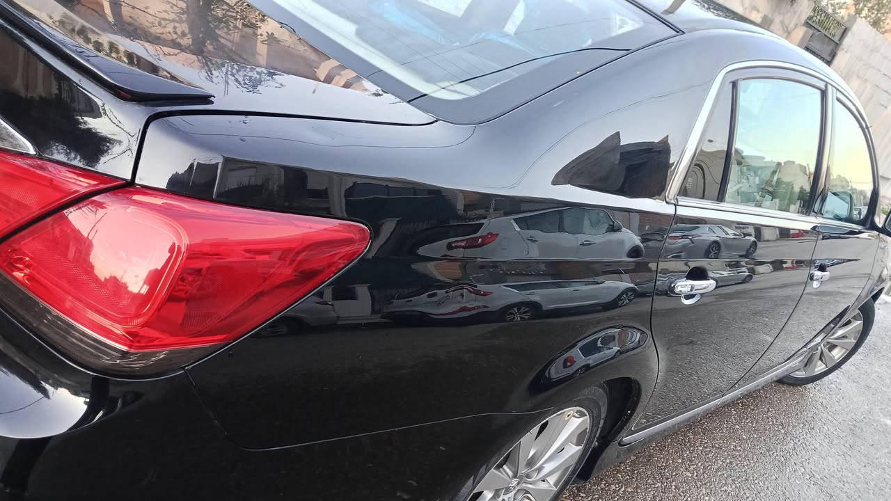 افلون 11فول لمتدد ثلث قطع ونص بدون دواخل بسمي رقم شمالي كير محرك بدون اي عيب صدر تايرات كله جديد سعر140بيه مجال كلش بصيط شراي  يتفضل خاص


**إذا كنت صاحب هذا الإعلان وتريد حذفه لأي سبب، رجاءا أرسل رسالة إلى الدعم الفني**