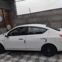 صني ٢٠٢١ • مكفوله مكينه وكير • البصره الزبير