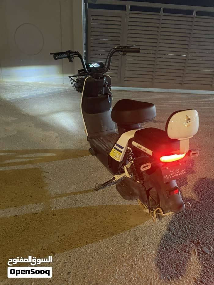 دراجه شحن جديده كلش ٢٠٢٦  كله شغاله عينه اشاير صطاب هورن لايت دراجه حجمه ١٤ بس بشكل اكبر سعرها ٢٤٠ الف وبيه مجال حك الجيه   مكانه بصره تنومه البصرة, العراق


**إذا كنت صاحب هذا الإعلان وتريد حذفه لأي سبب، رجاءا أرسل رسالة إلى الدعم الفني**