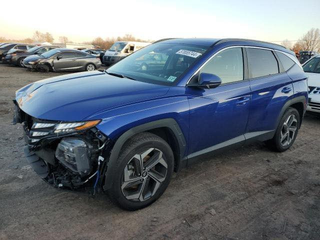 سلام عليكم توسان ٢٠٢٢وارد امريكي مابيه اي صبغ مكفوله عدا تبديل دعاميه وبارد باب صدر كد شبر فقط بدون ايرباك سياره ماشيه ٣٥ محرك ٢٥٠٠مكفول كير  سياره فول موصفات فتحه بصمه كشن كهرباء رادرات مواصفاته معروفه مكاني بغداد الكرخ سعر ٢٠٠وبيه مجال قليل استفسار ***********
