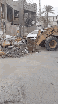 اسلام عليكم شفل موديل 99 الماني مكينه بيركس شفل جاهز للعمل ***********
