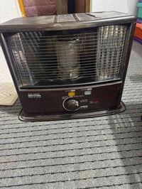 صوبه للبيع كرونه 07708859338