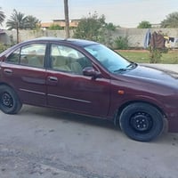 السعر 55.                                                             ...