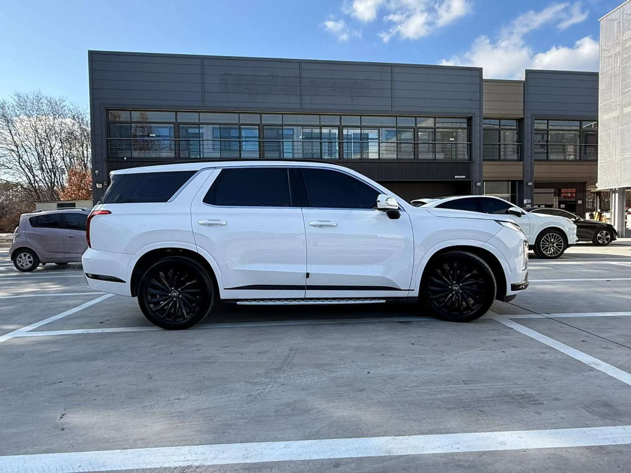 مدة الوصول 5 ايام ✅


**إذا كنت صاحب هذا الإعلان وتريد حذفه لأي سبب، رجاءا أرسل رسالة إلى الدعم الفني**