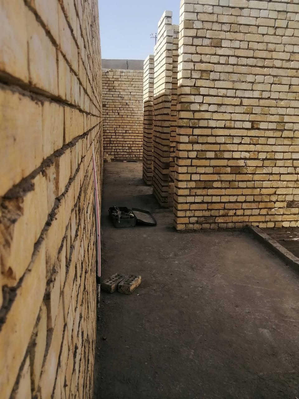 جزه من أعمالي انشا الله ينال اعجابكم أحبتي تحياتي لكل الخلفات هاذ رقمي *********** متفرغ حاليا اشتغل قطعي وعلدبل
