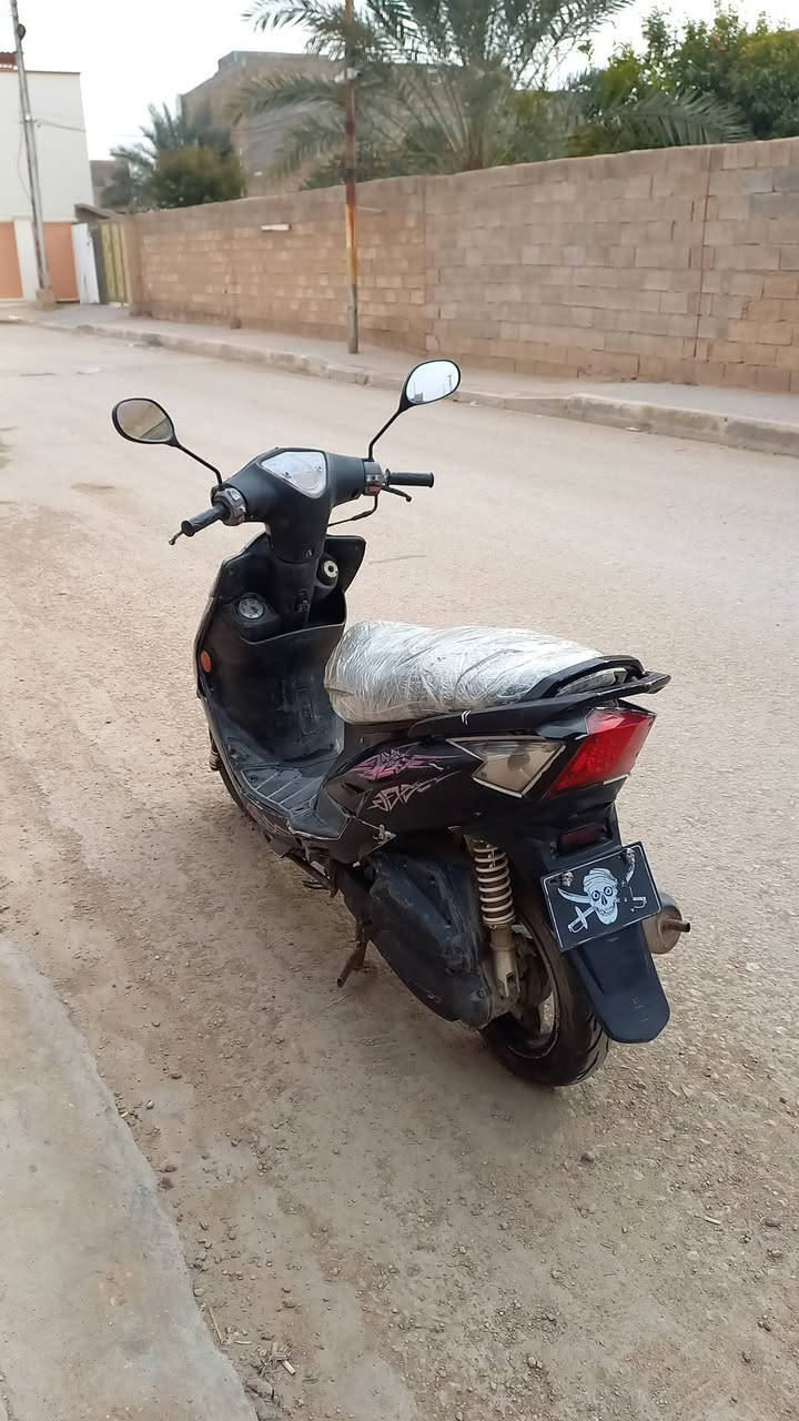 السلام عليكم
ماطور للبيع ب400
الاستفسار ***********
