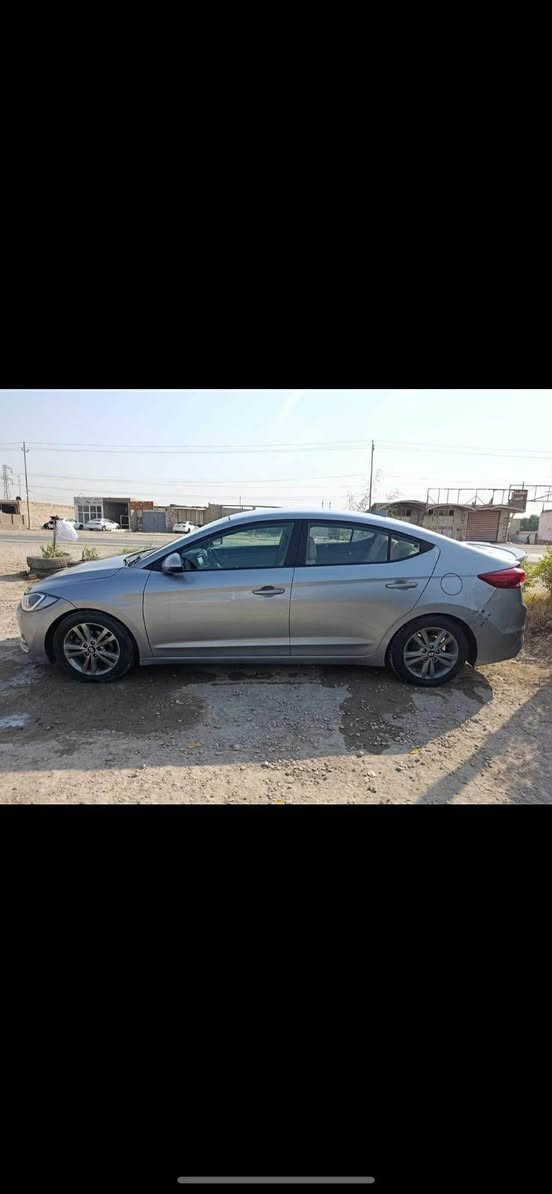 تفاصيل كامله بالصور ديوانية, القادسية
